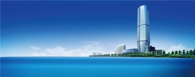 新澳门全年免费原料网